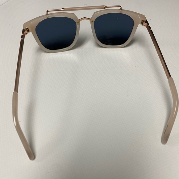 Camels&Caravans sunglasses - Picture 3 of 7